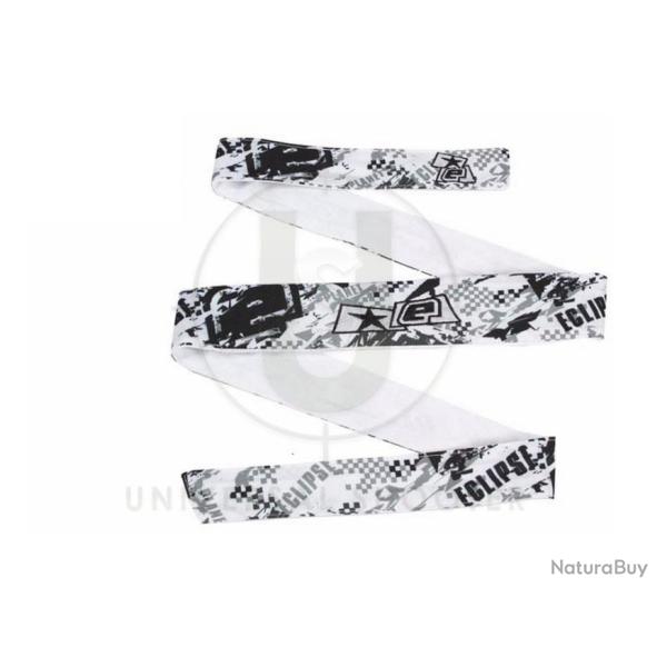 Head Band BLIZZARD Eclipse