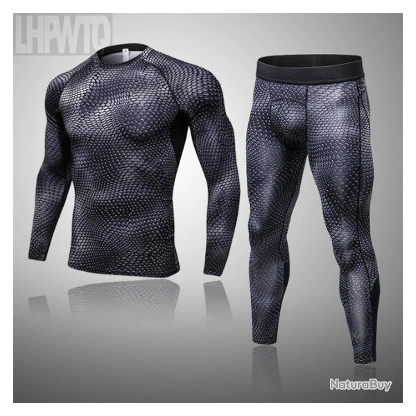 Ensemble de sous-v�tement, 2 pi�ces, mod:6, taille S � 4XL.