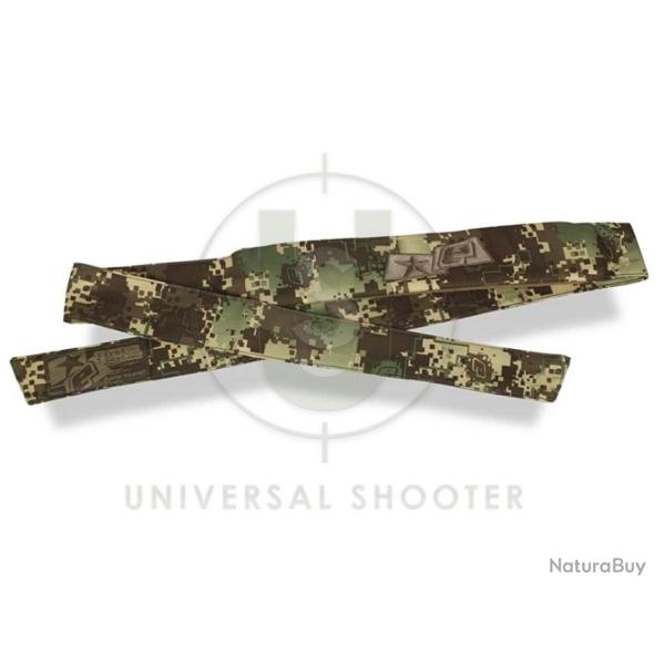 Head Band HDE Eclipse