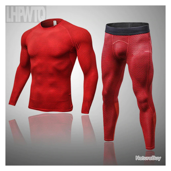 Ensemble de sous-v�tement, 2 pi�ces, mod:11, taille S � 4XL.