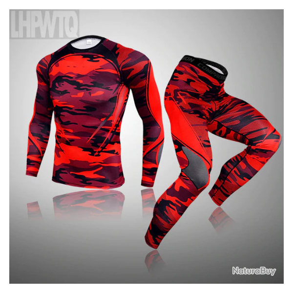 Ensemble de sous-v�tement, 2 pi�ces, mod:15, taille S � 4XL.