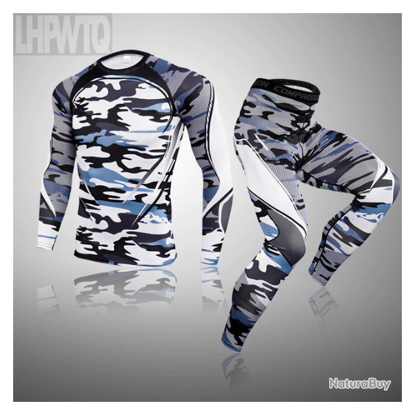 Ensemble de sous-v�tement, 2 pi�ces, mod:16, tailles S � 4XL.