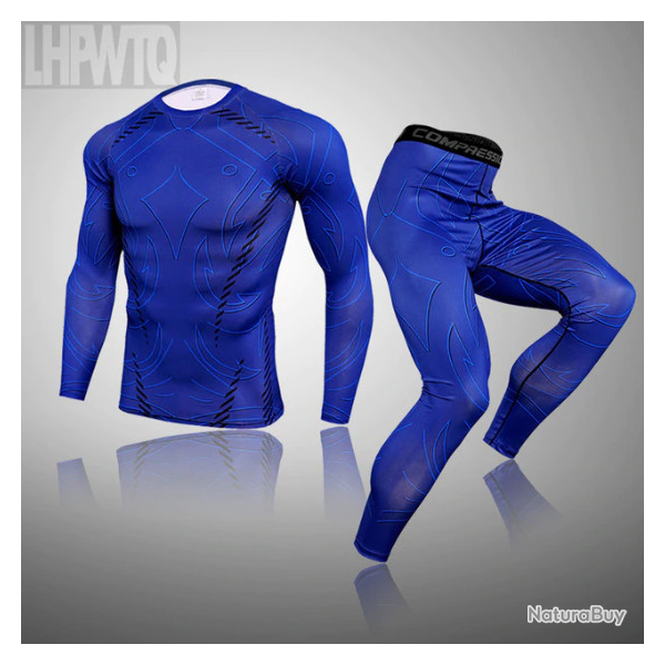 Ensemble de sous-v�tement, 2 pi�ces, mod:19, tailles S � 4XL.