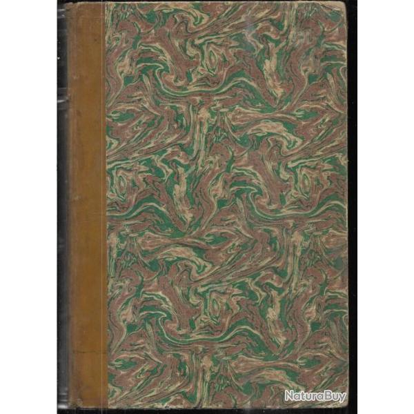 la petite illustration 1921 reli romans divers