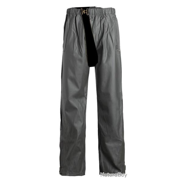 Surpantalon de pluie Treeland T429