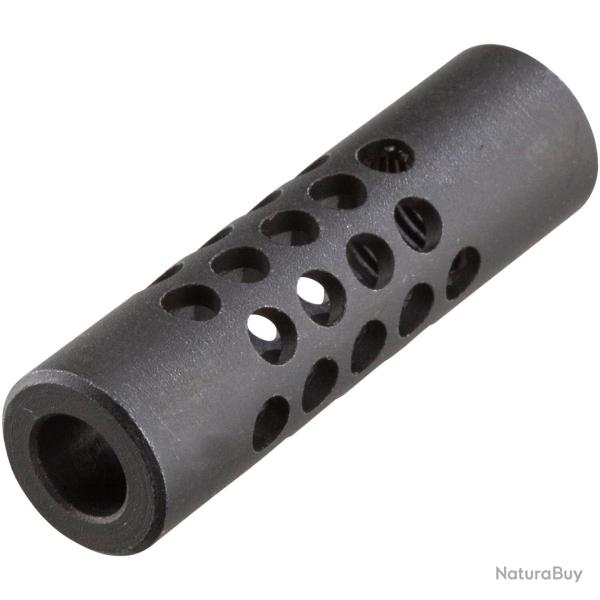 Frein de bouche Sabatti