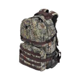 Sac &agrave; dos Verney Carron Forest evo 30L