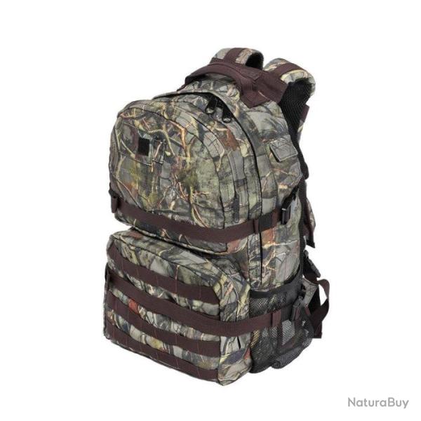 Sac � dos Verney Carron Forest evo 30L