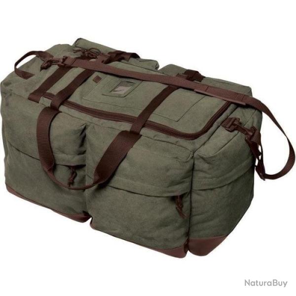 Sac de voyage Verney Carron Perdrix 60L