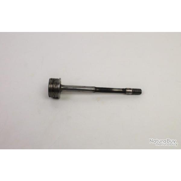 TIGE PISTON BERETTA A 302 CALIBRE 12