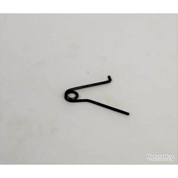 RESSORT 1 BERETTA A 302 CALIBRE 12