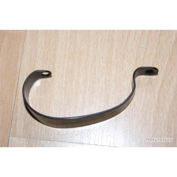 pontet NEUF fusil ROBUST 221 - VENDU PAR JEPERCUTE (s20i1)