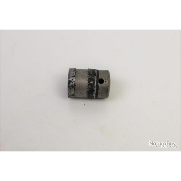 POUSSE CARTOUCHE BERETTA A 302 CALIBRE 12