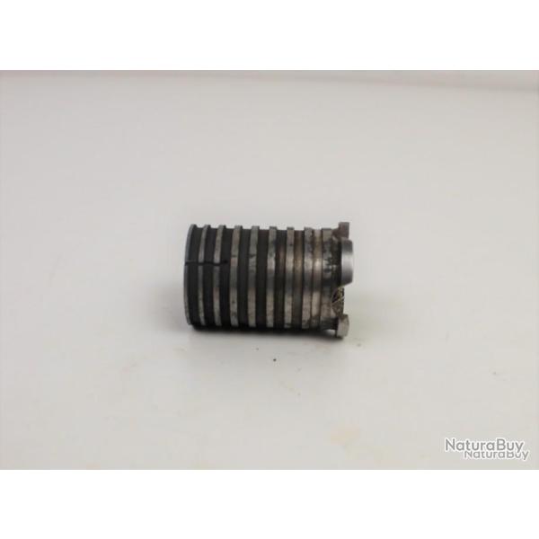 PISTON EMPRUNT DE GAZ BERETTA A 302 CALIBRE 12