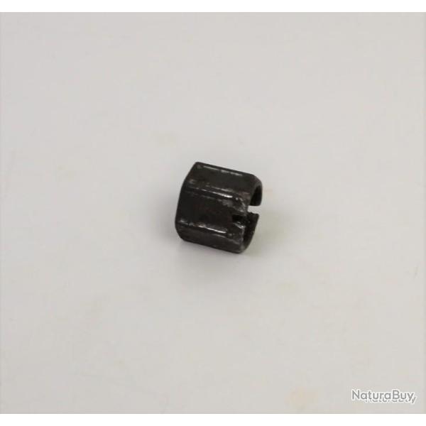 ECROU VIS CROSSE BERETTA A 302 CALIBRE 12