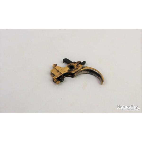 DETENTE BERETTA A 302 CALIBRE 12