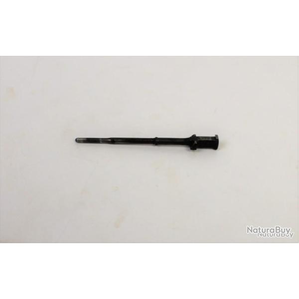 PERCUTEUR BERETTA A 302 CALIBRE 12