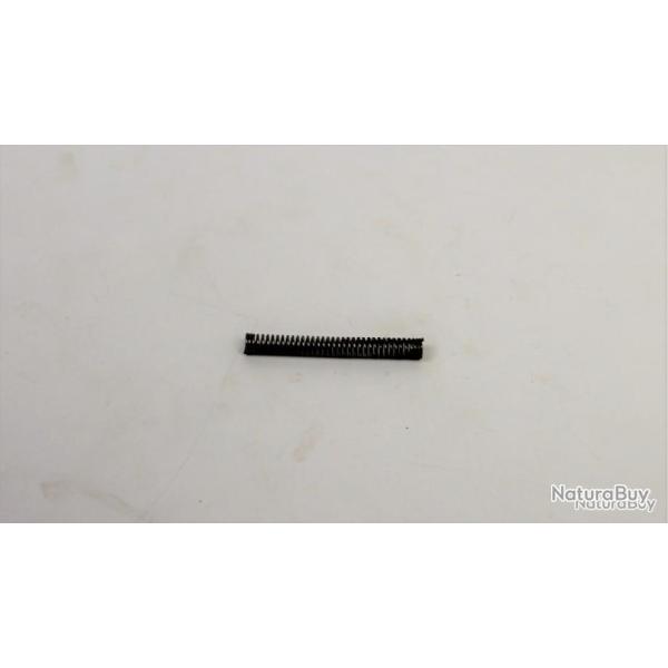 RESSORT PERCUTEUR BERETTA A 302 CALIBRE 12