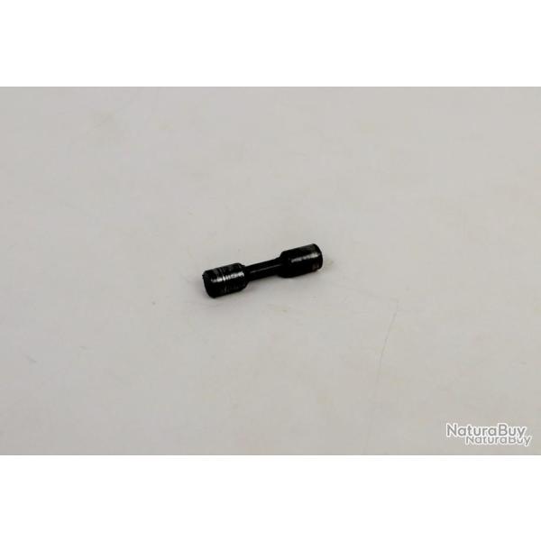 PIECE MECANIQUE 6 BERETTA A 302 CALIBRE 12