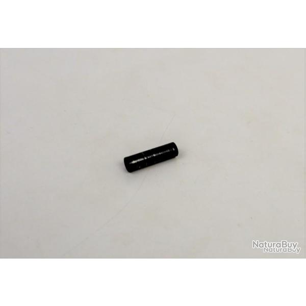 SUPPORT AXE BERETTA A 302 CALIBRE 12