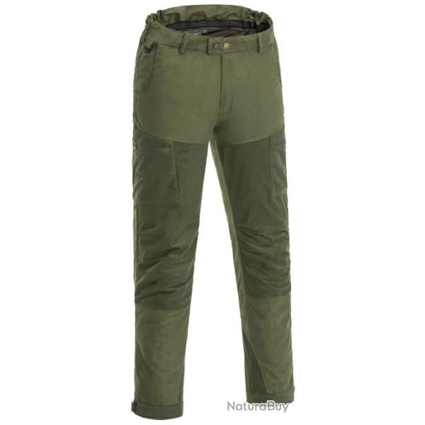 PANTALON PINEWOOD RETRIEVER ACTIVE NEUF (1-57711)