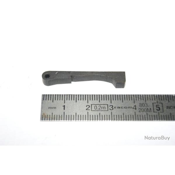 pi�ce fusil INVESTARM SUPERPOSE - VENDU PAR JEPERCUTE (S20I75)