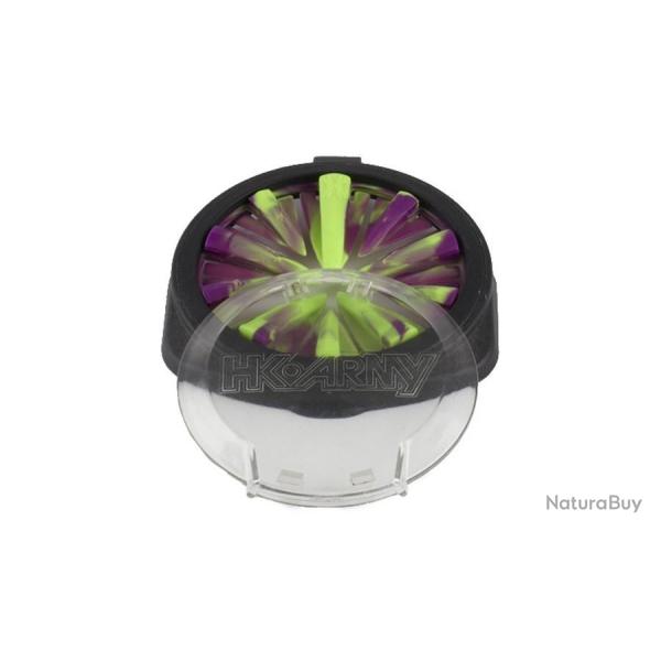 Epic Feed NEON HK ARMY Universal