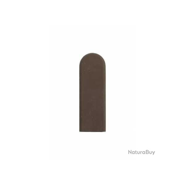 PROTEGE POUPEE LONGBOW CAOUTCHOUC