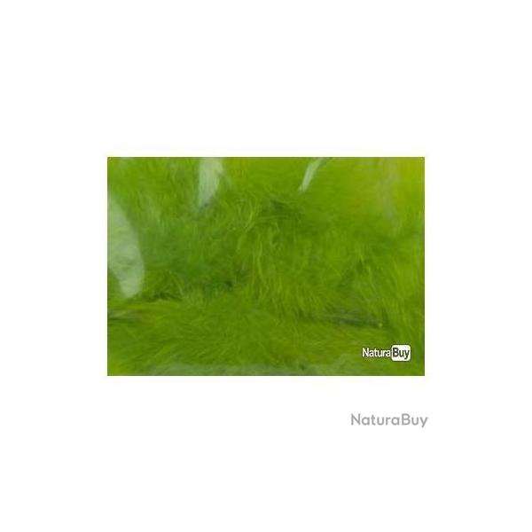 TRACEURS GATEWAY (POMPONS) pour FLECHES - VERT (par 12)