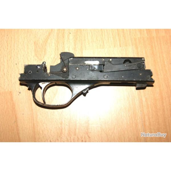 sous garde compl�te WINCHESTER 22lr - VENDU PAR JEPERCUTE (D20N27)