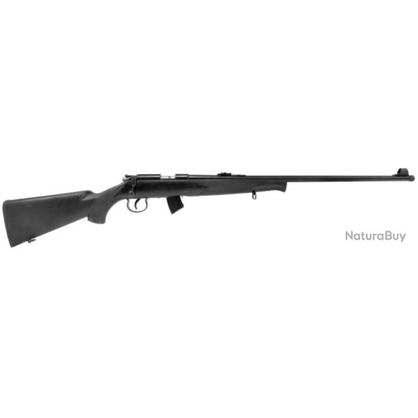 Carabine 22LR neuve Norinco JW15 Synth�tique A r�p�tition manuelle 60 cm P