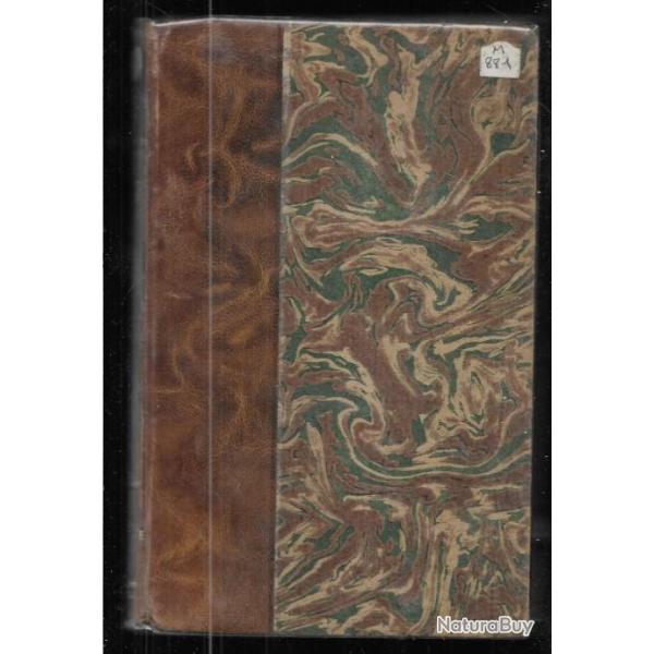 l'androm�de roman d'un sous-marin de maurice guierre