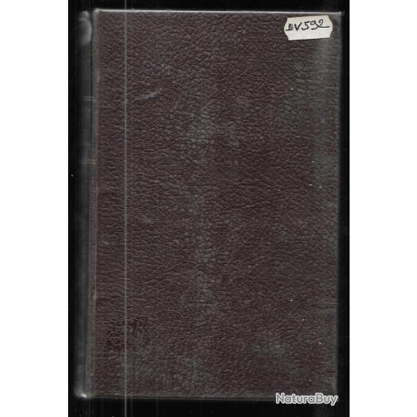 le mari de la reine de fran�oise de bernardy , empire britannique , albert et victoria ,