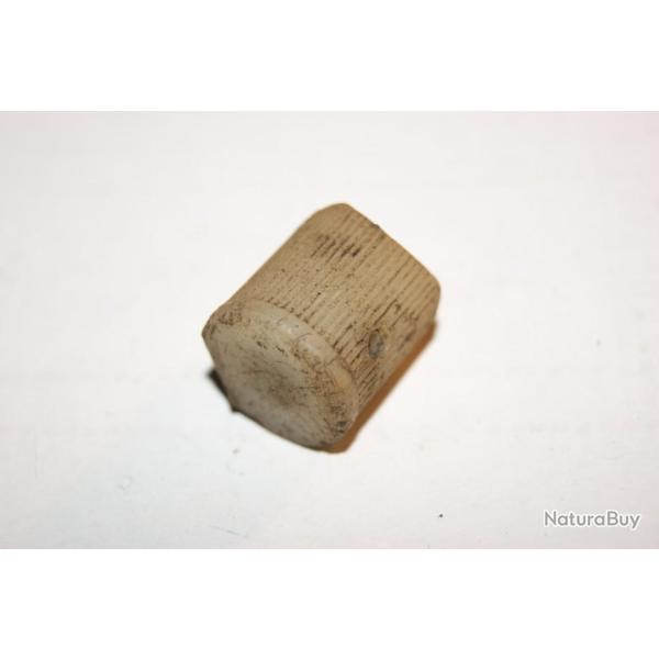 bouton armement 49/56 49-56 - VENDU PAR JEPERCUTE (D20N1)