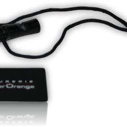 SIFFLETS 2 TONS BUFFLE EUROP ARM