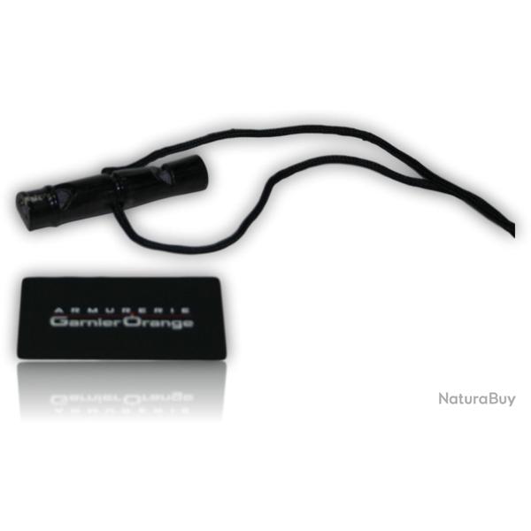 SIFFLETS 2 TONS BUFFLE EUROP ARM