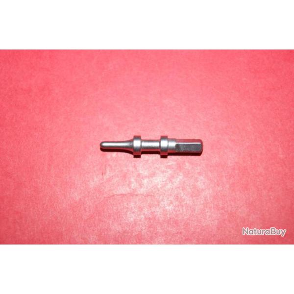 percuteur gauche SKB 500 505 600 605 805 885 NEUF - VENDU PAR JEPERCUTE (h20)