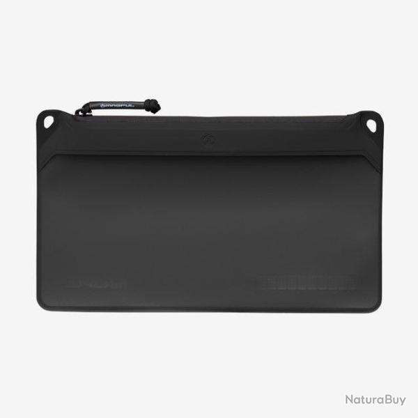 Magpul Window Daka Pouch Large FDE