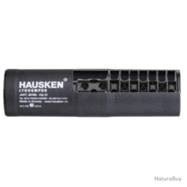 Silencieux Hausken Jakt Whisper - 8.2 mm