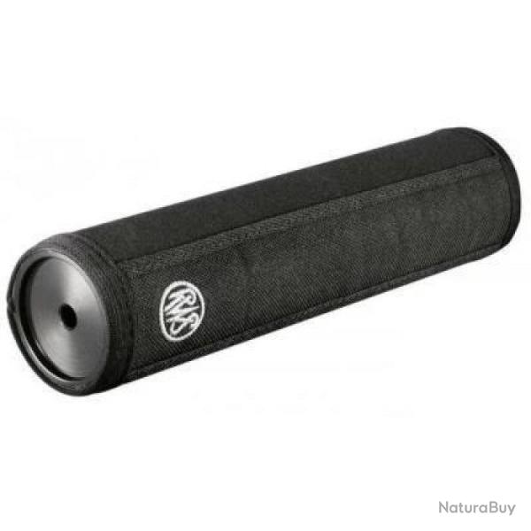 Housse RWS quick sleeve pour Hausken JD 224 Lite