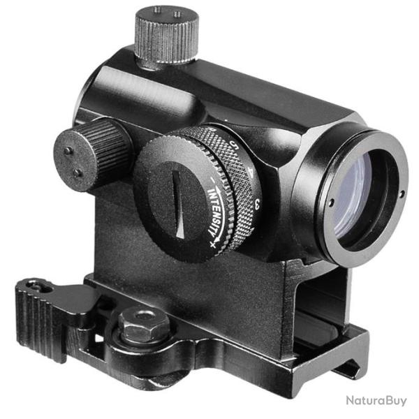 FIRE WOLF Point Rouge Tactique 1X30 - LIVRAISON GRATUITE !!