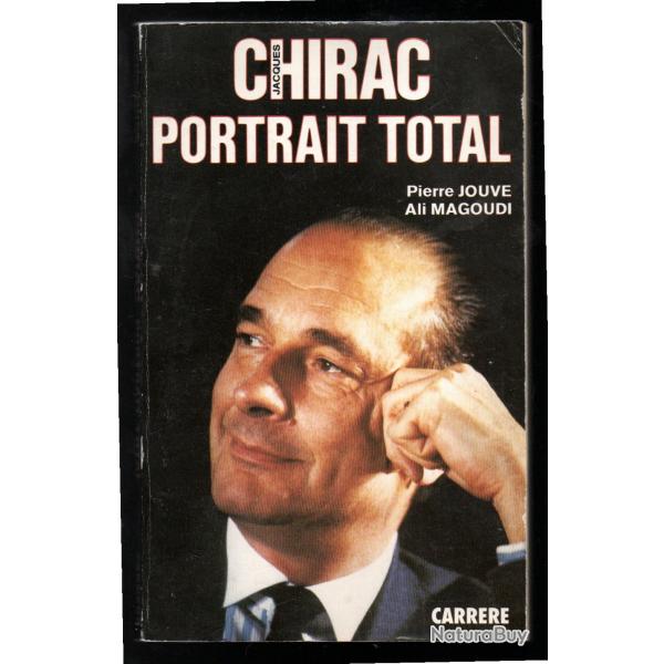 jacques chirac chaque pas doit �tre un but et  le temps pr�sidentiel  m�moires vol 1 & 2 + journal