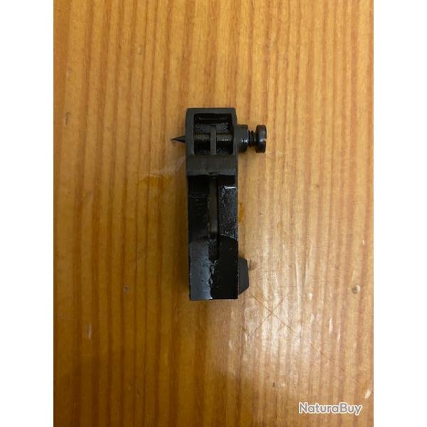 Arr�toir Mauser espagnol Oviedo 1916