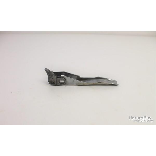 PLANCHETTE ELEVATRICE FUSIL FRANCHI ARC CALIBRE 12