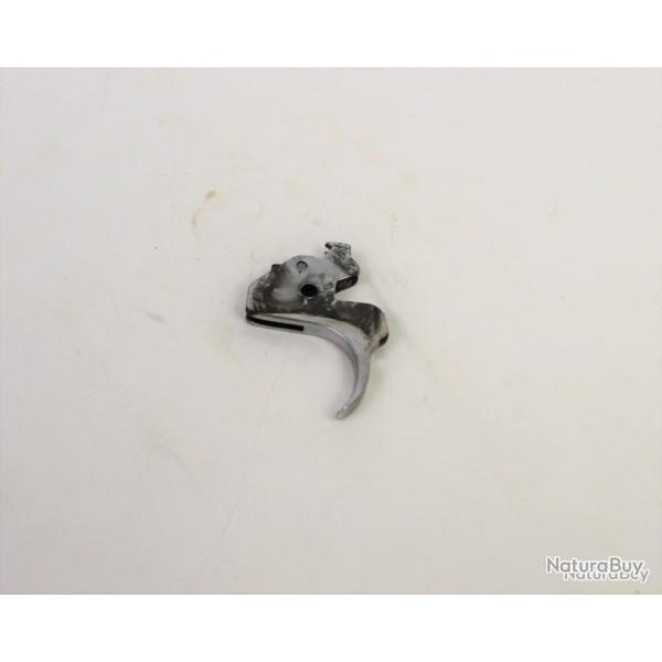 DETENTE FRANCHI ARC CALIBRE 12