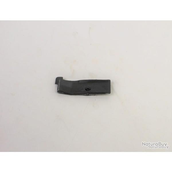 PIECE MECANIQUE 2 FRANCHI ARC CALIBRE 12