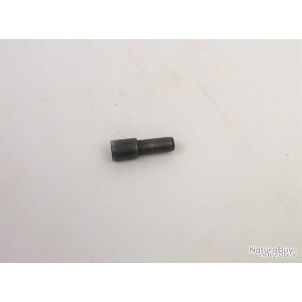 PIECE MECANIQUE 6 FRANCHI ARC CALIBRE 12