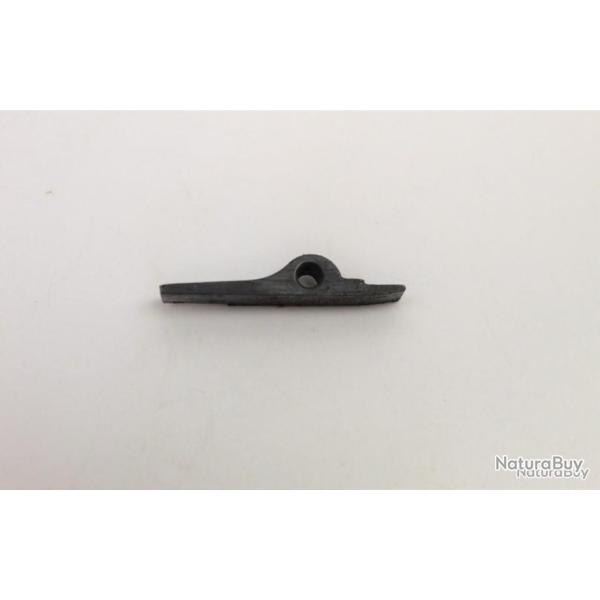 PIECE MECANIQUE 7 FRANCHI ARC CALIBRE 12