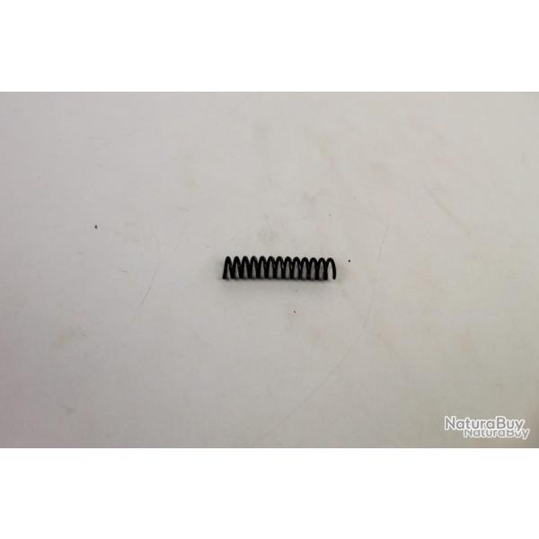 RESSORT 3 FRANCHI ARC CALIBRE 12