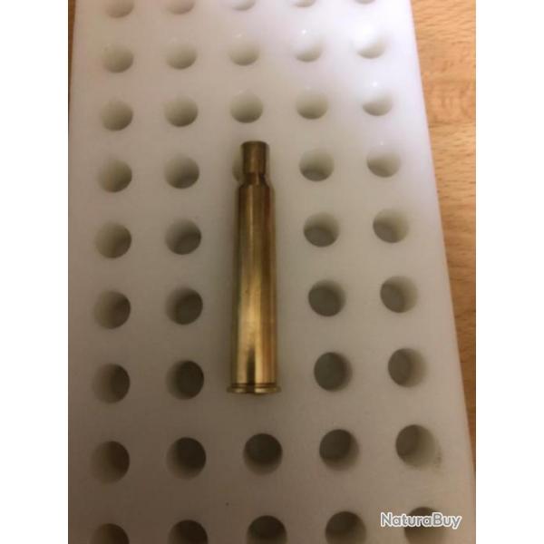 Jauge OAL Hornady ou Stoney Point  - 7 x 65 R